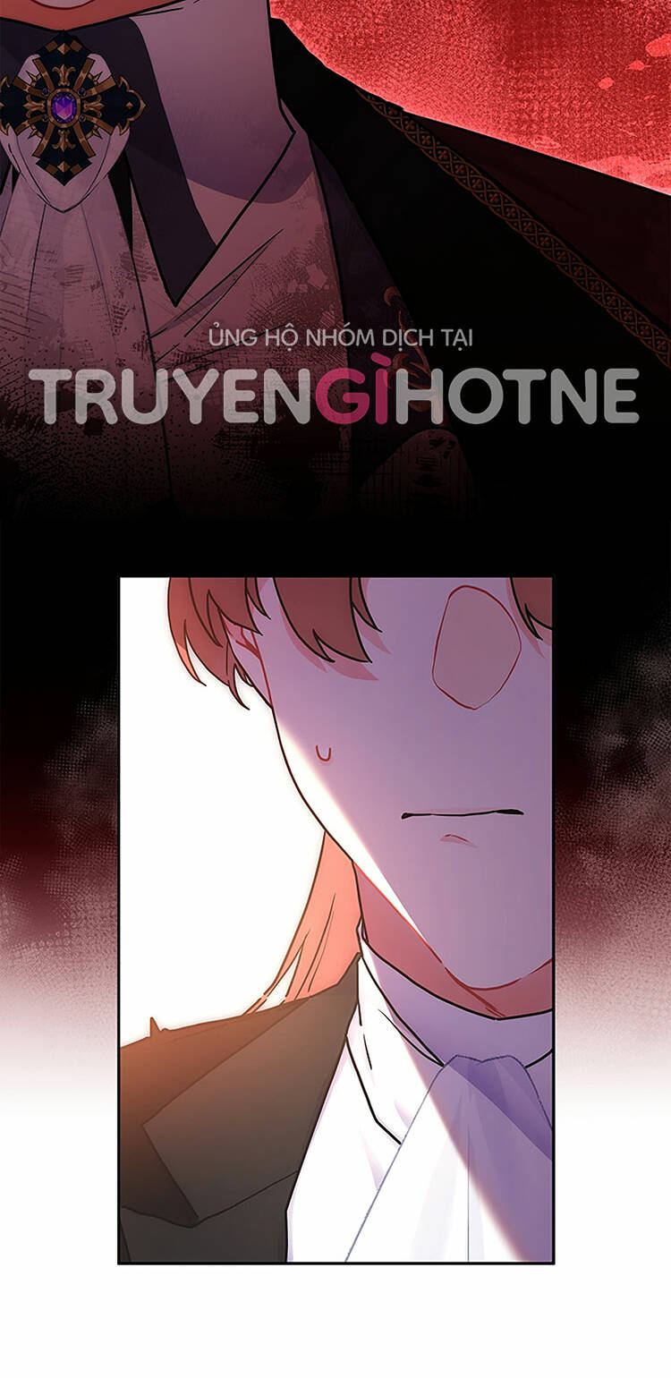 Chương 69.2 - Trang 28