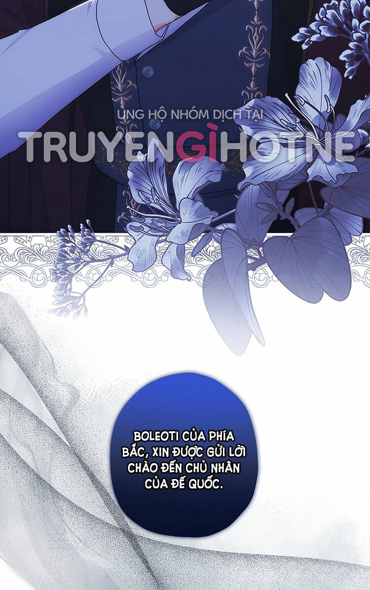 Chương 69.2 - Trang 34