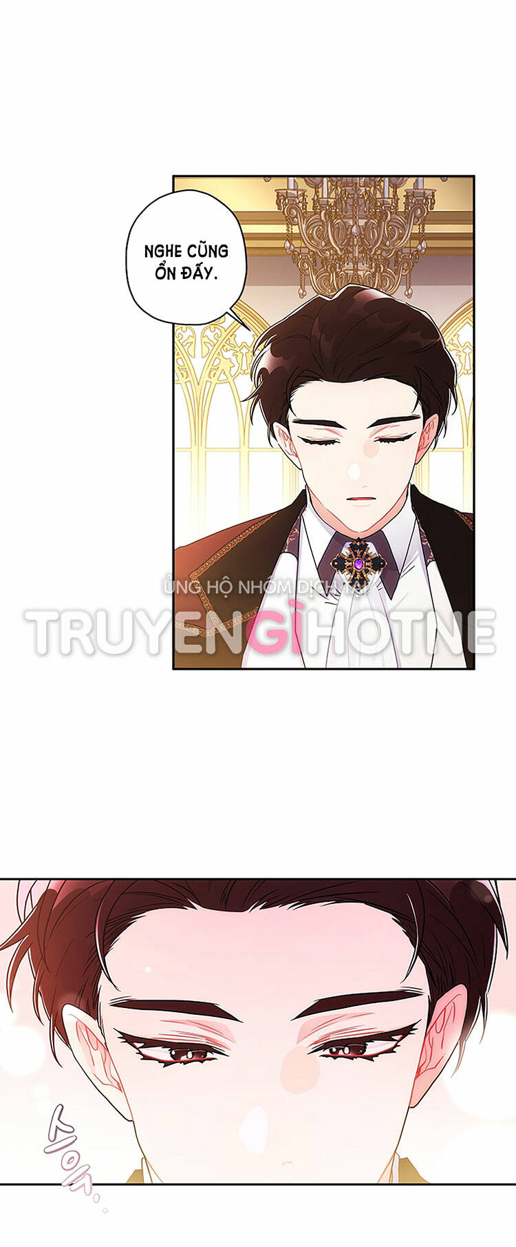 Chương 69.2 - Trang 6