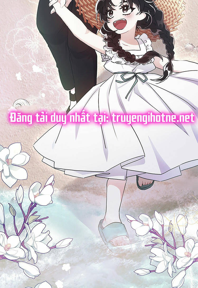 Chương 69.2 - Trang 8