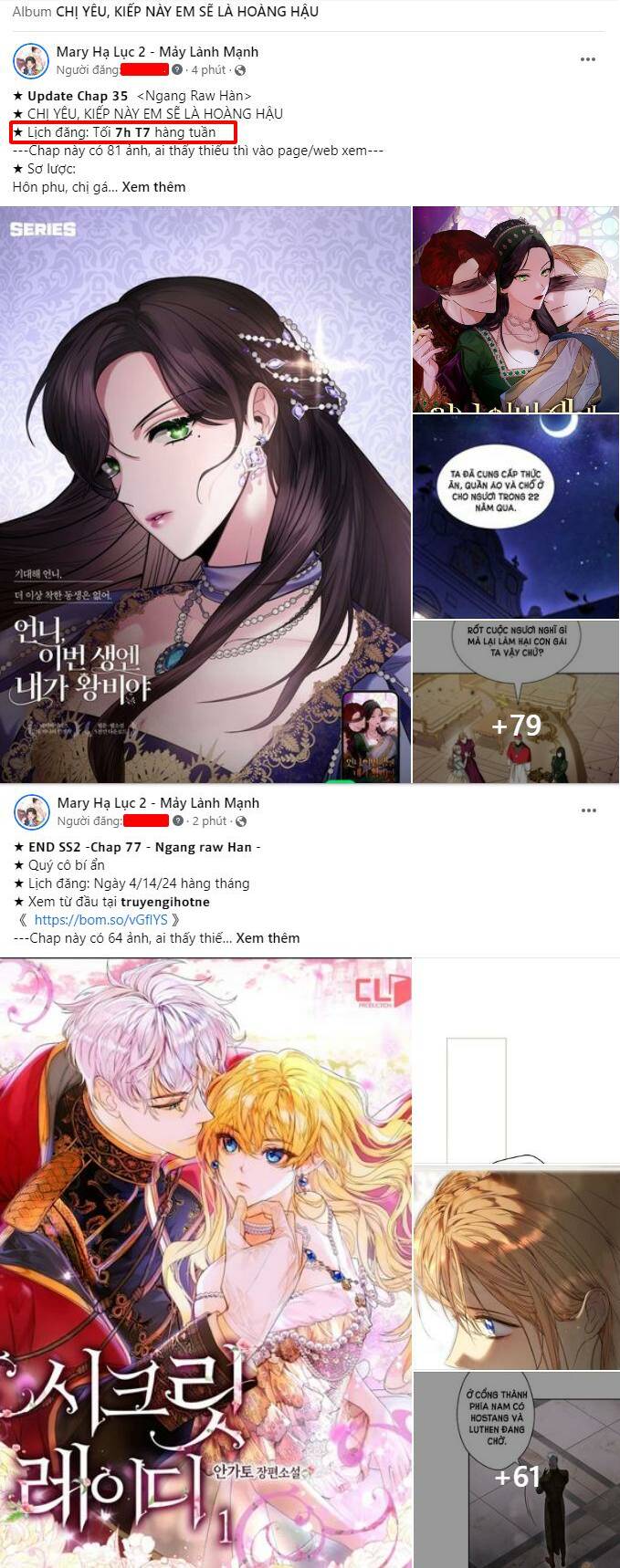 Chương 70.1 - Trang 1