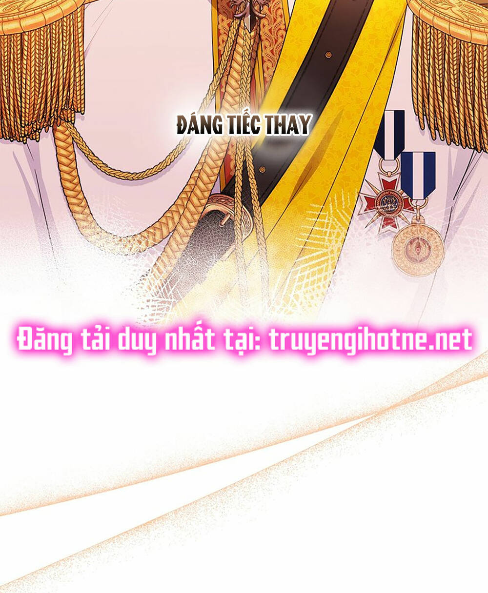 Chương 70.1 - Trang 14