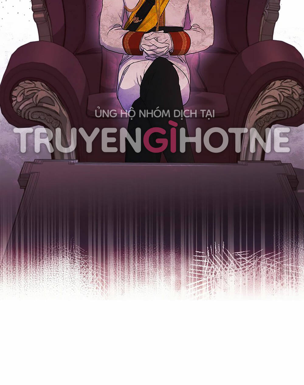 Chương 70.1 - Trang 19
