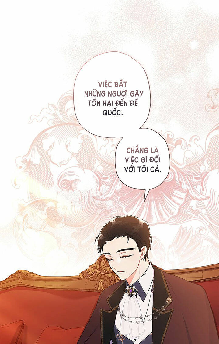 Chương 70.1 - Trang 30