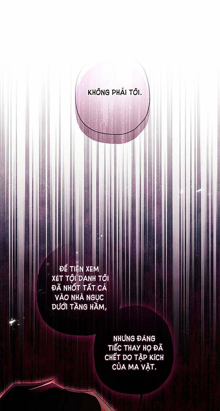 Chương 70.1 - Trang 39