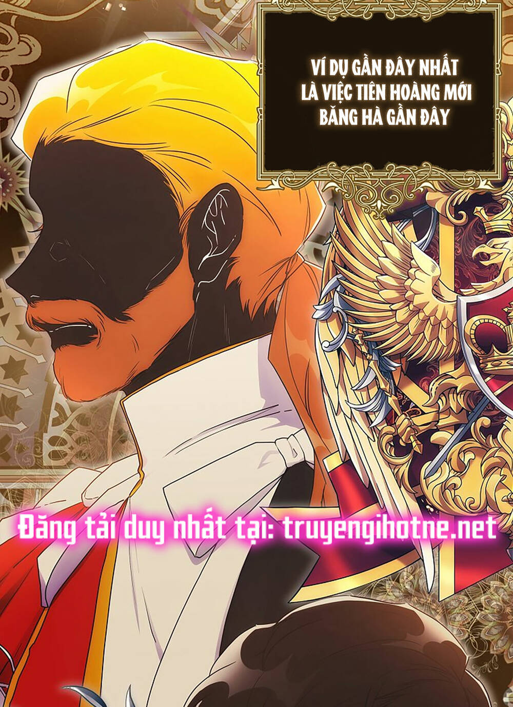 Chương 70.1 - Trang 6