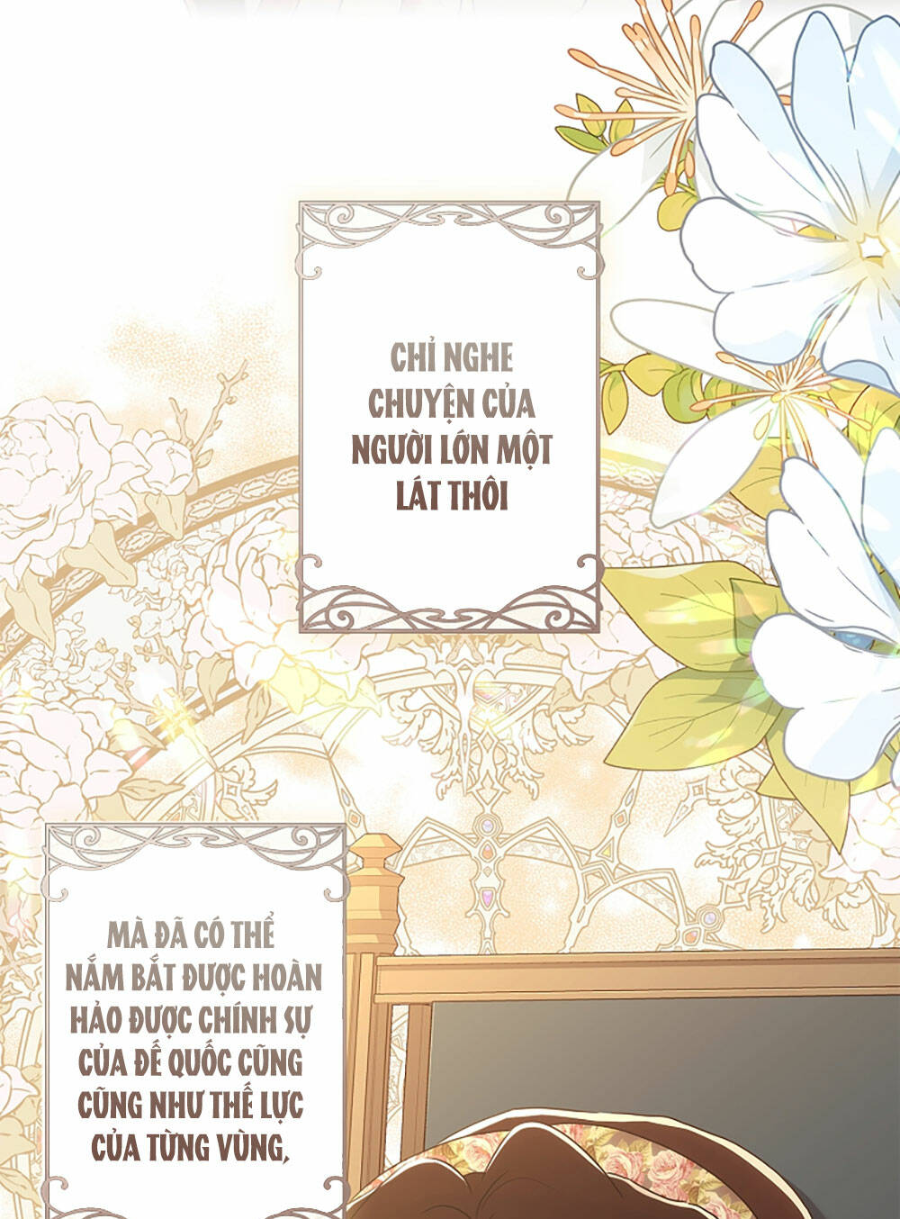 Chương 71.2 - Trang 1
