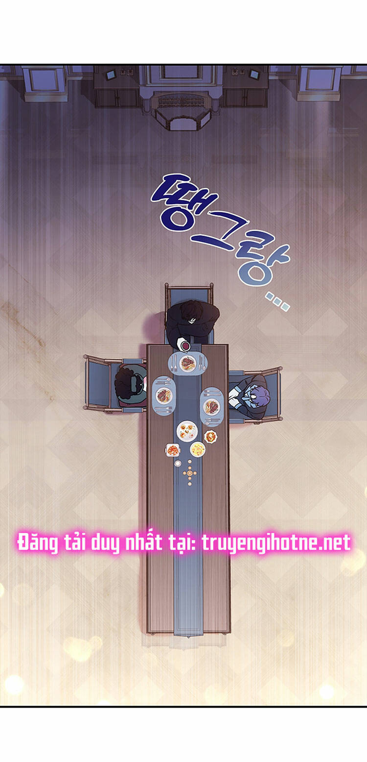 Chương 71.2 - Trang 12