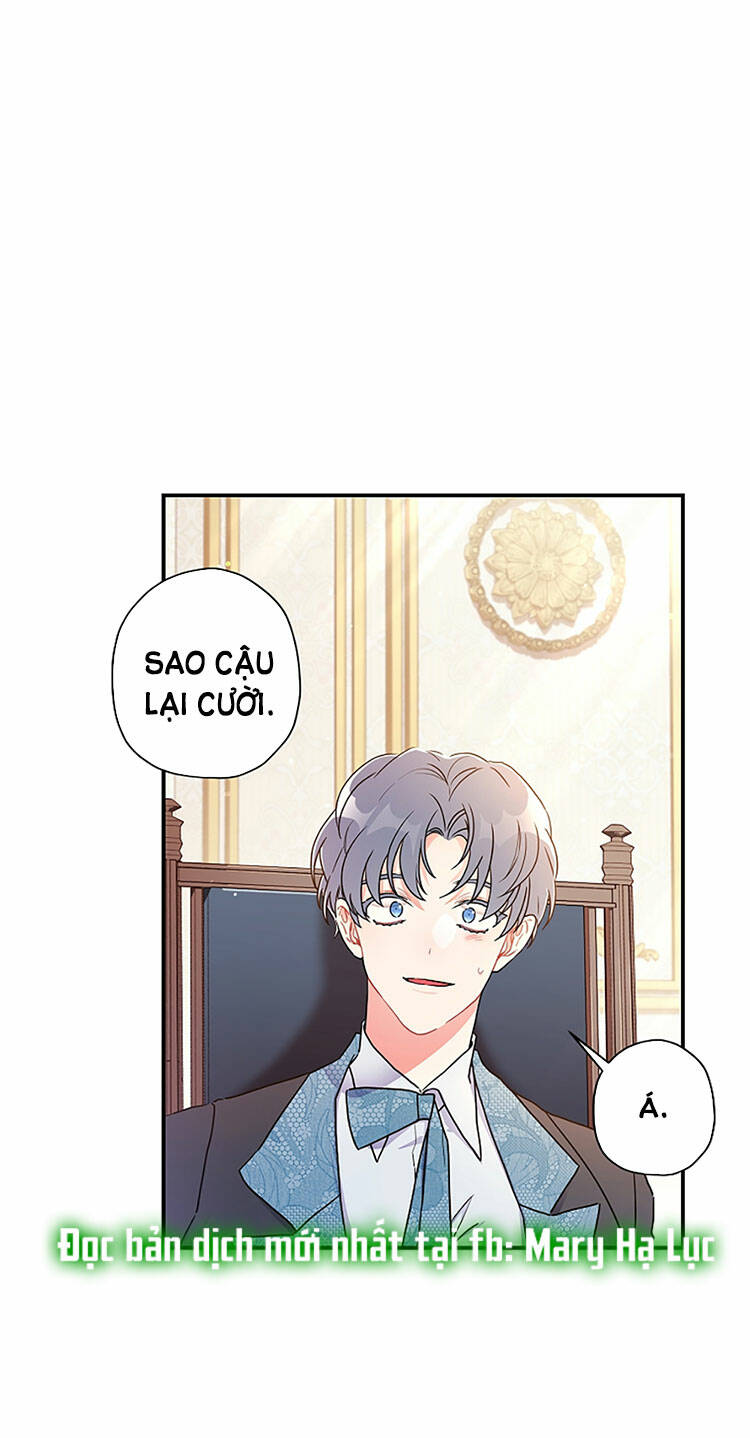 Chương 71.2 - Trang 16