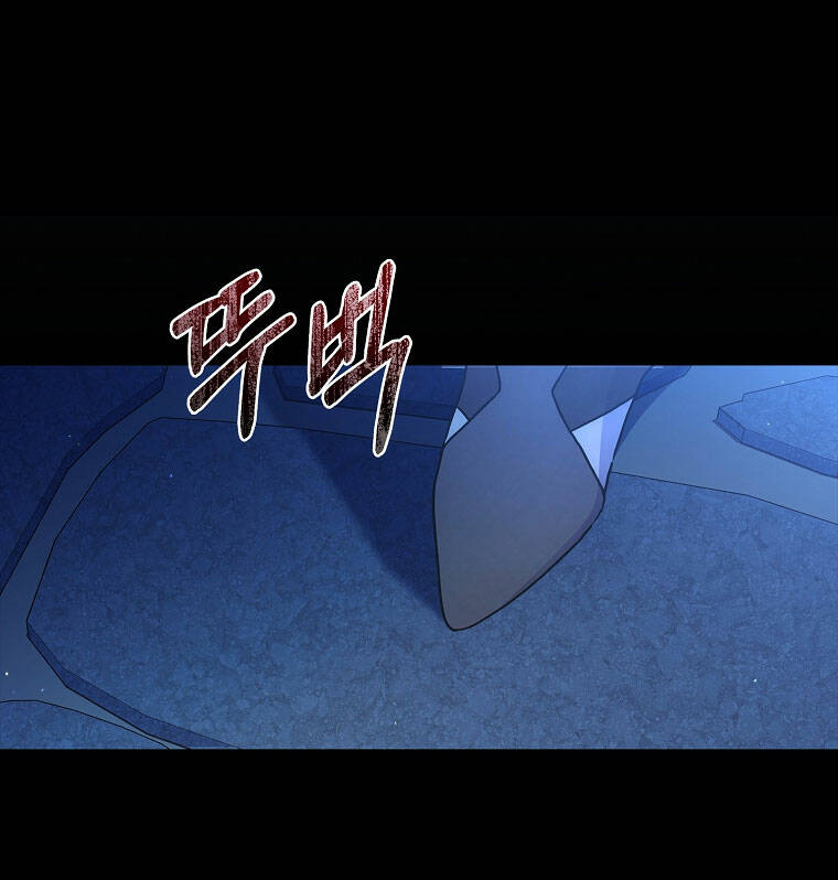 Chương 71.2 - Trang 28