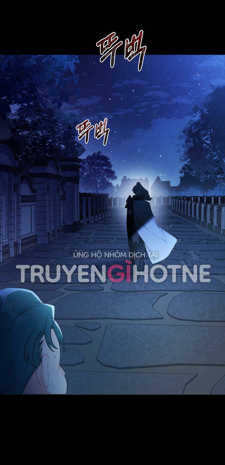 Chương 71.2 - Trang 29