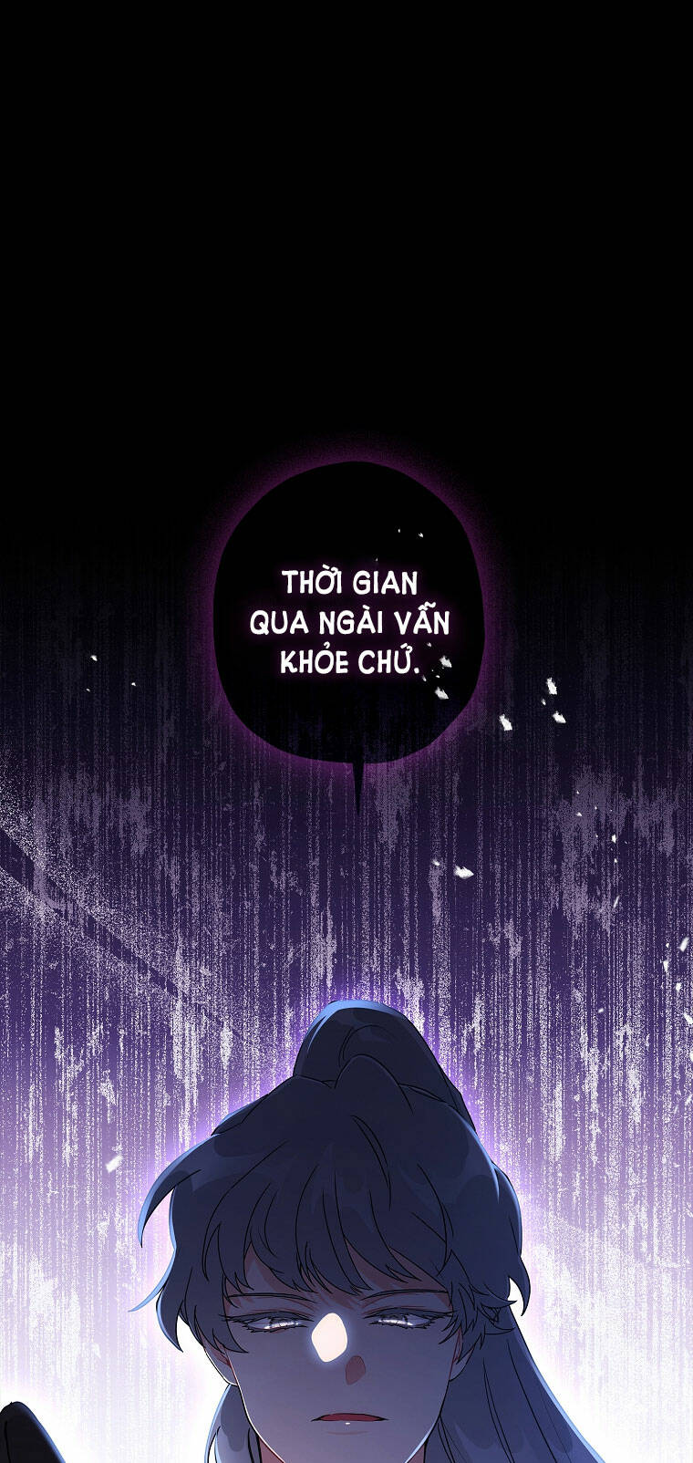 Chương 71.2 - Trang 30