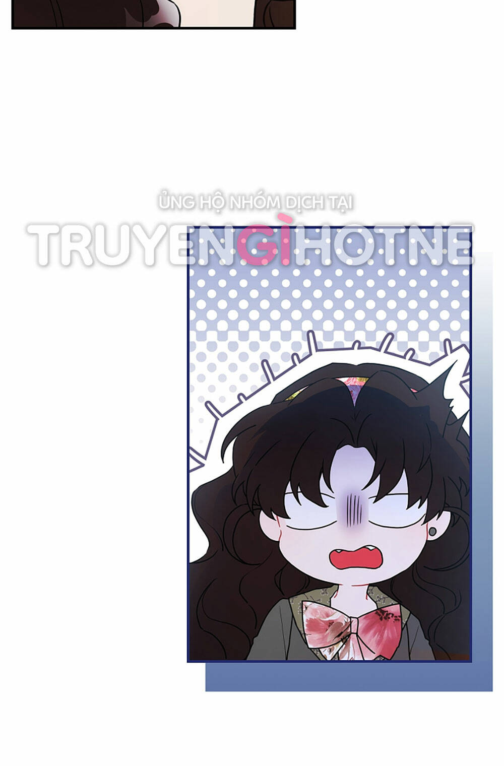 Chương 71.2 - Trang 4