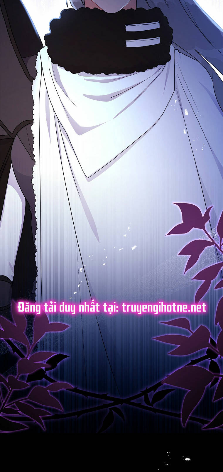 Chương 71.2 - Trang 31