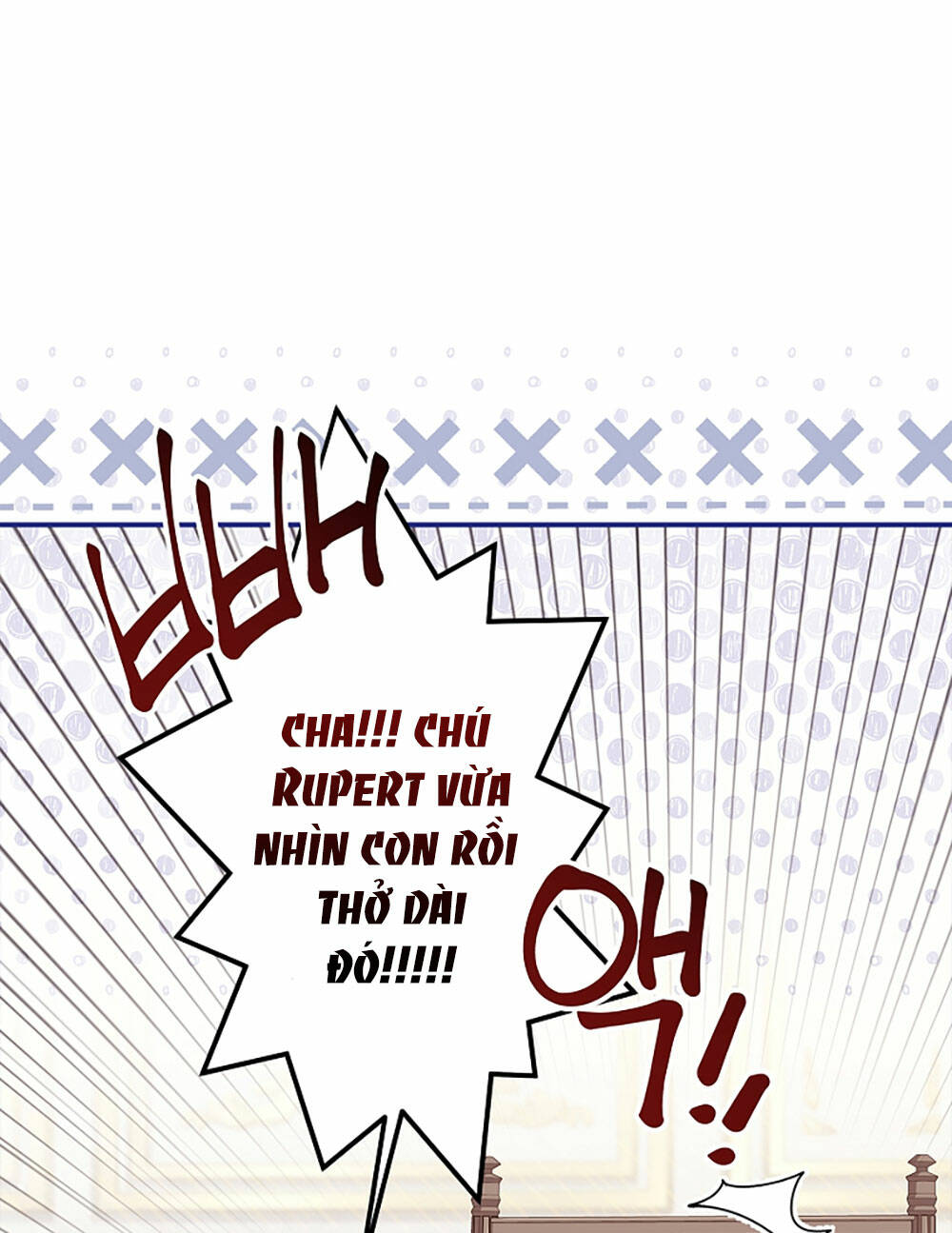 Chương 71.2 - Trang 5