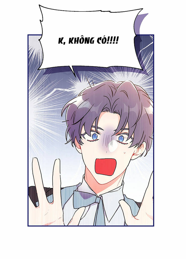 Chương 71.2 - Trang 7