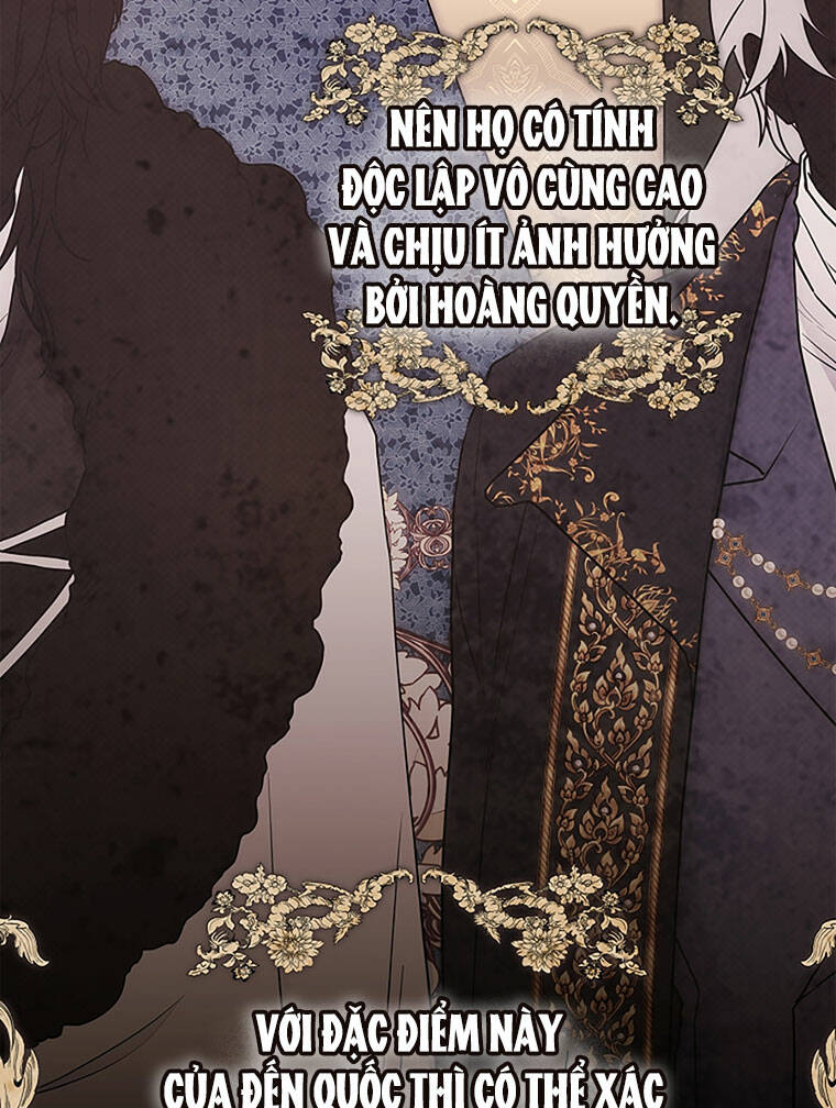 Chương 74.1 - Trang 3