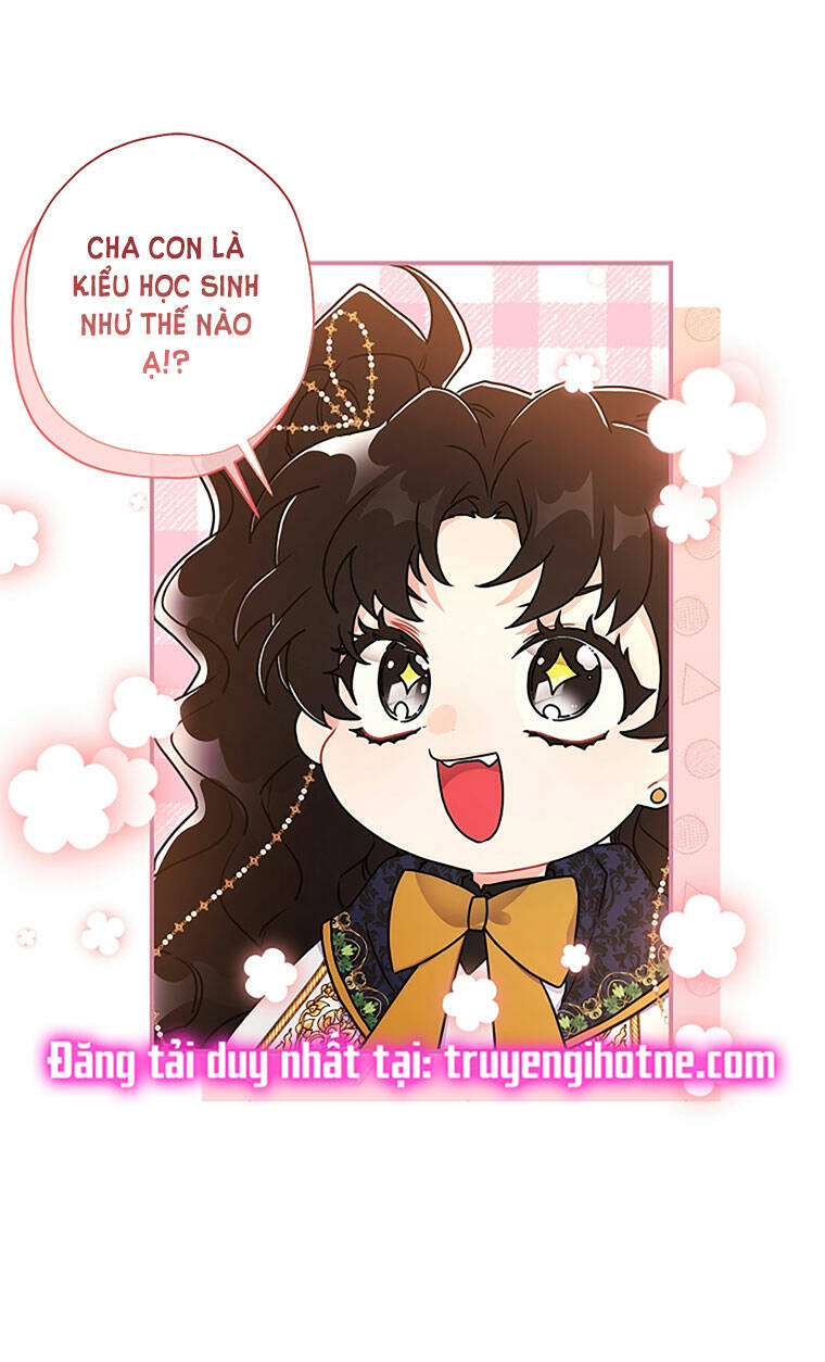 Chương 74.1 - Trang 25