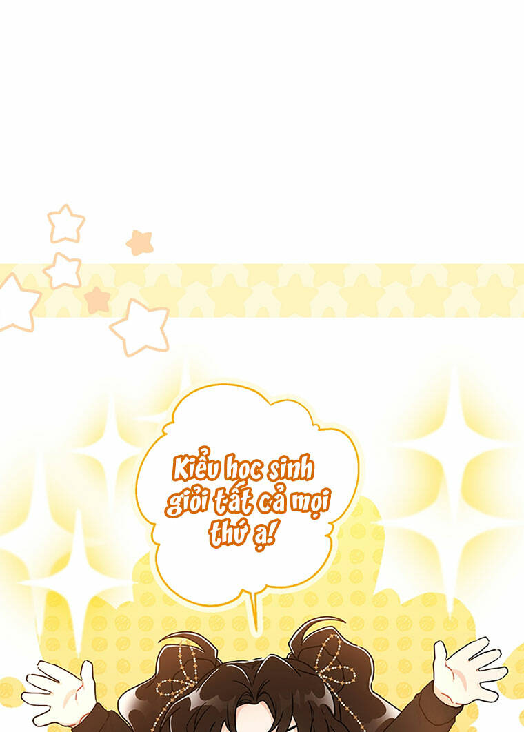 Chương 74.1 - Trang 28
