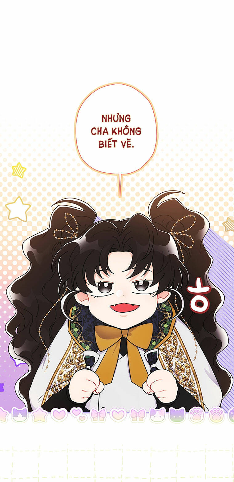 Chương 74.1 - Trang 31