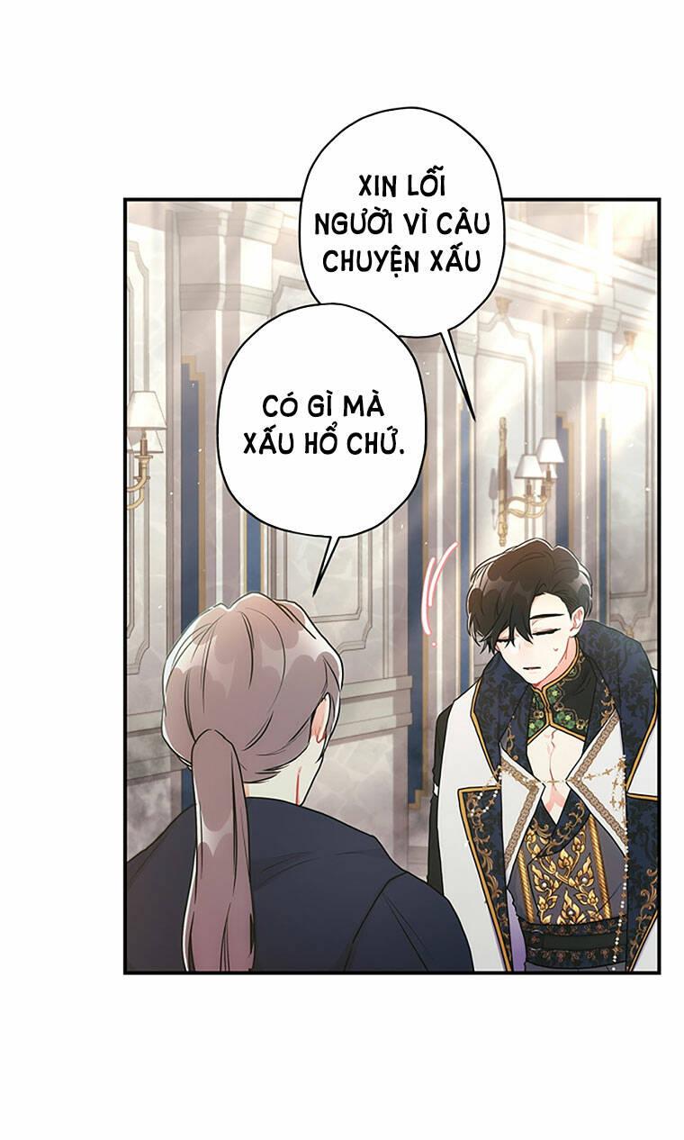 Chương 74.1 - Trang 34