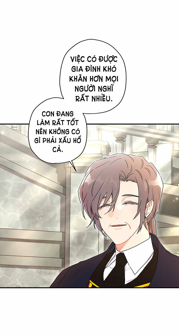 Chương 74.1 - Trang 37