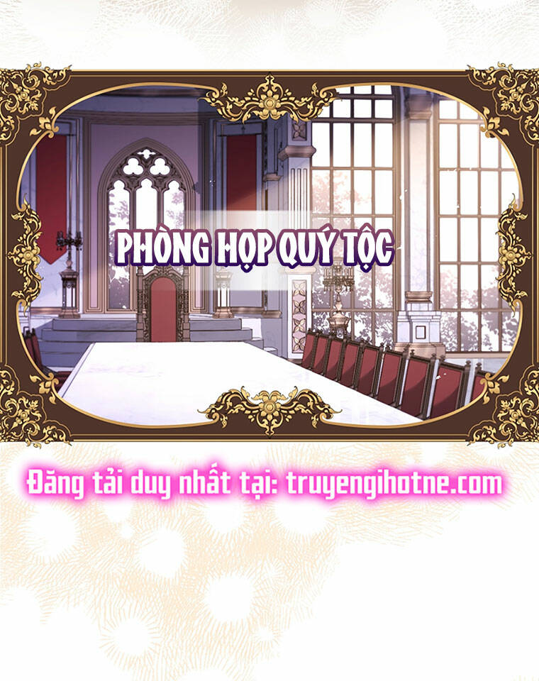 Chương 74.1 - Trang 5