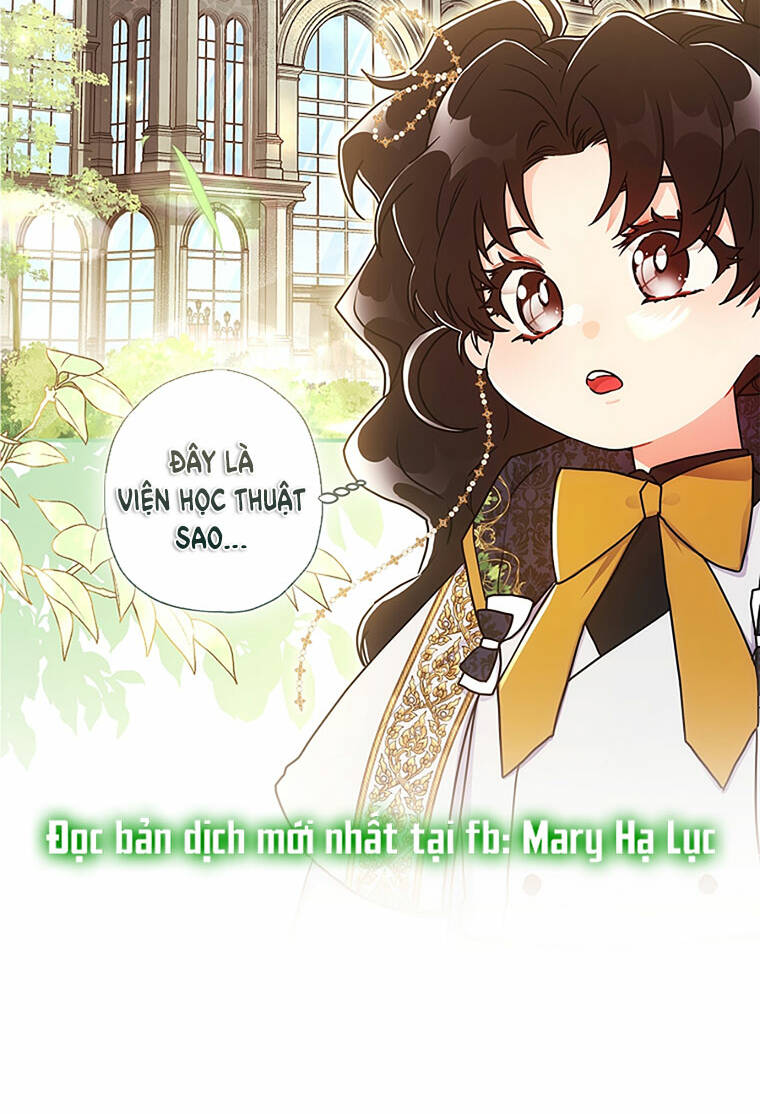 Chương 74.1 - Trang 8