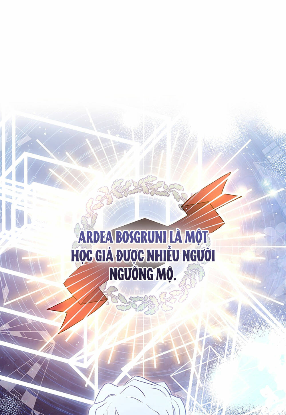 Chương 75.1 - Trang 2