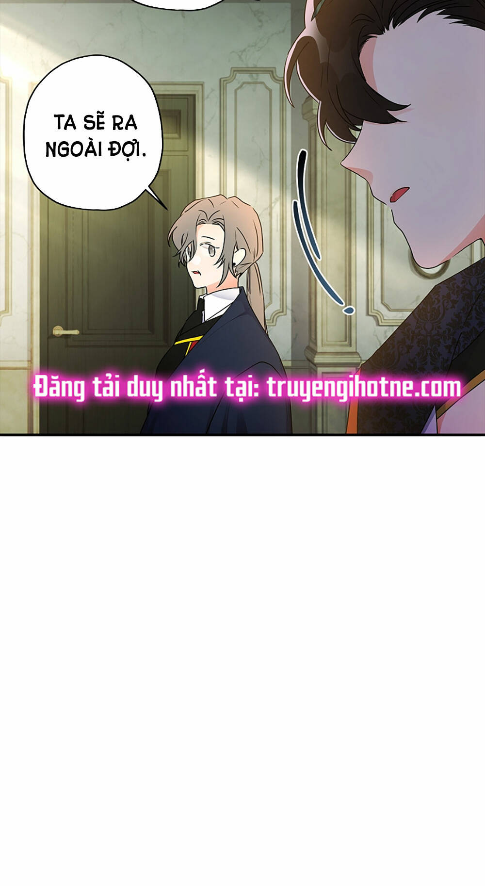 Chương 75.1 - Trang 17