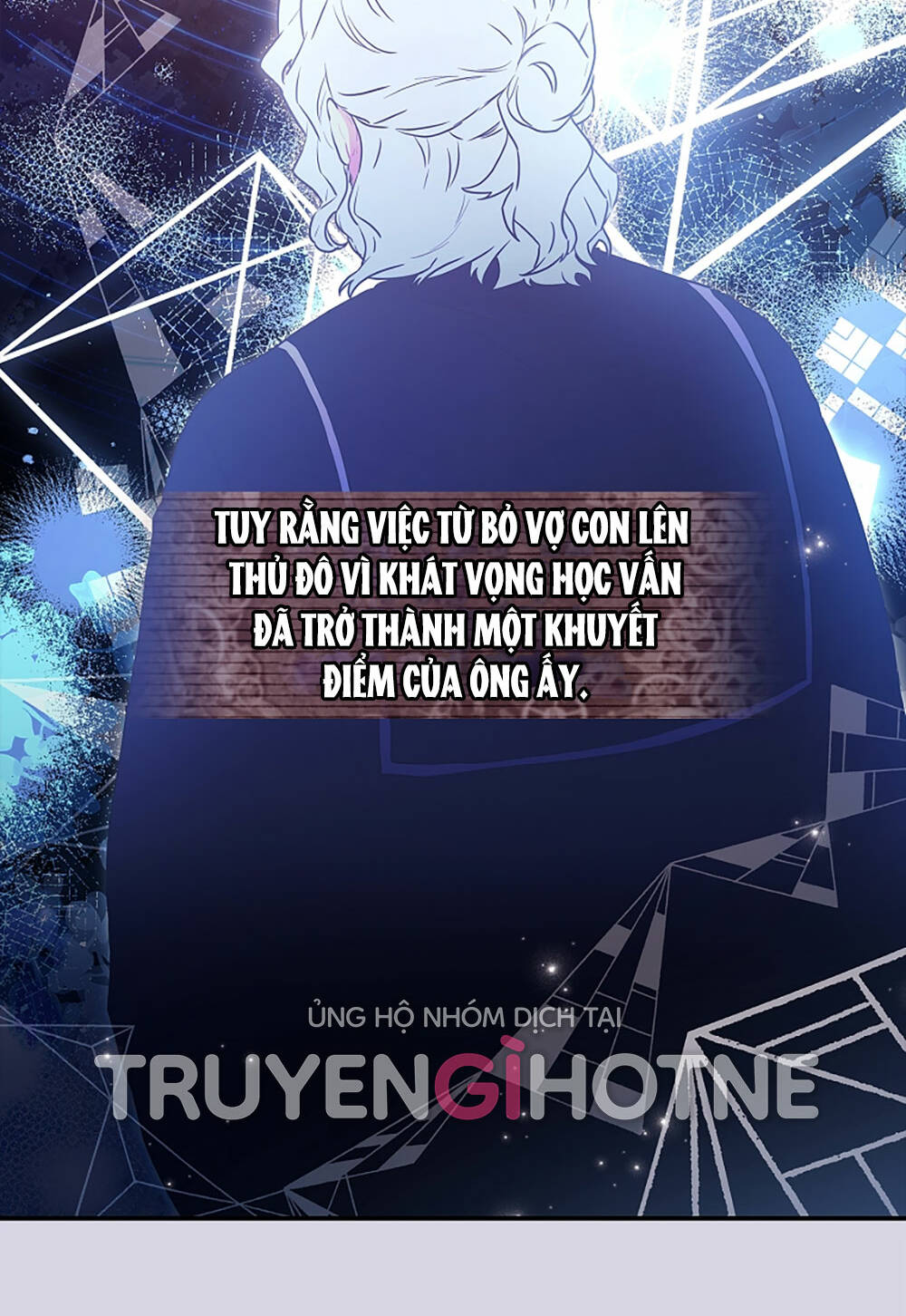 Chương 75.1 - Trang 3