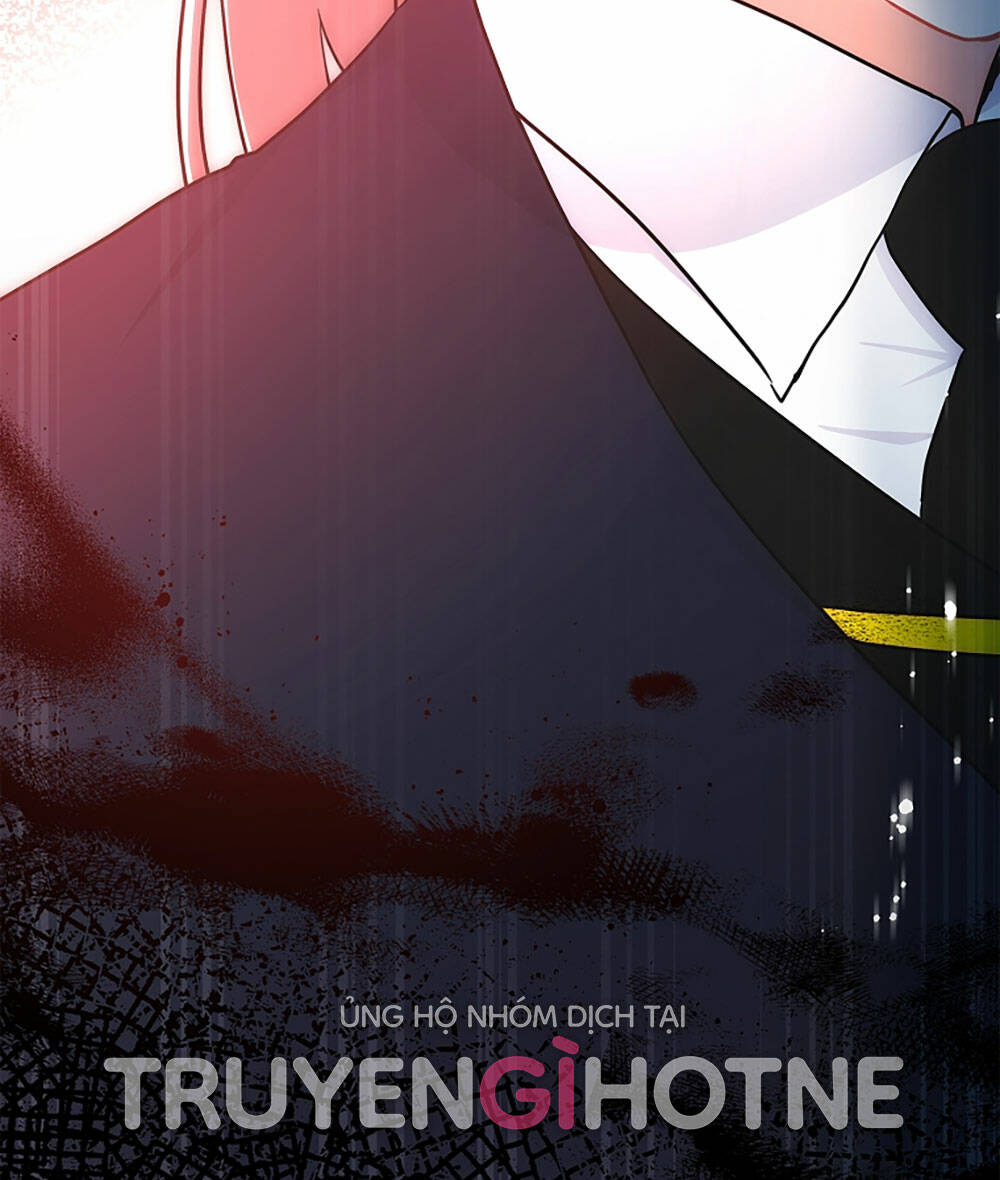 Chương 75.1 - Trang 24