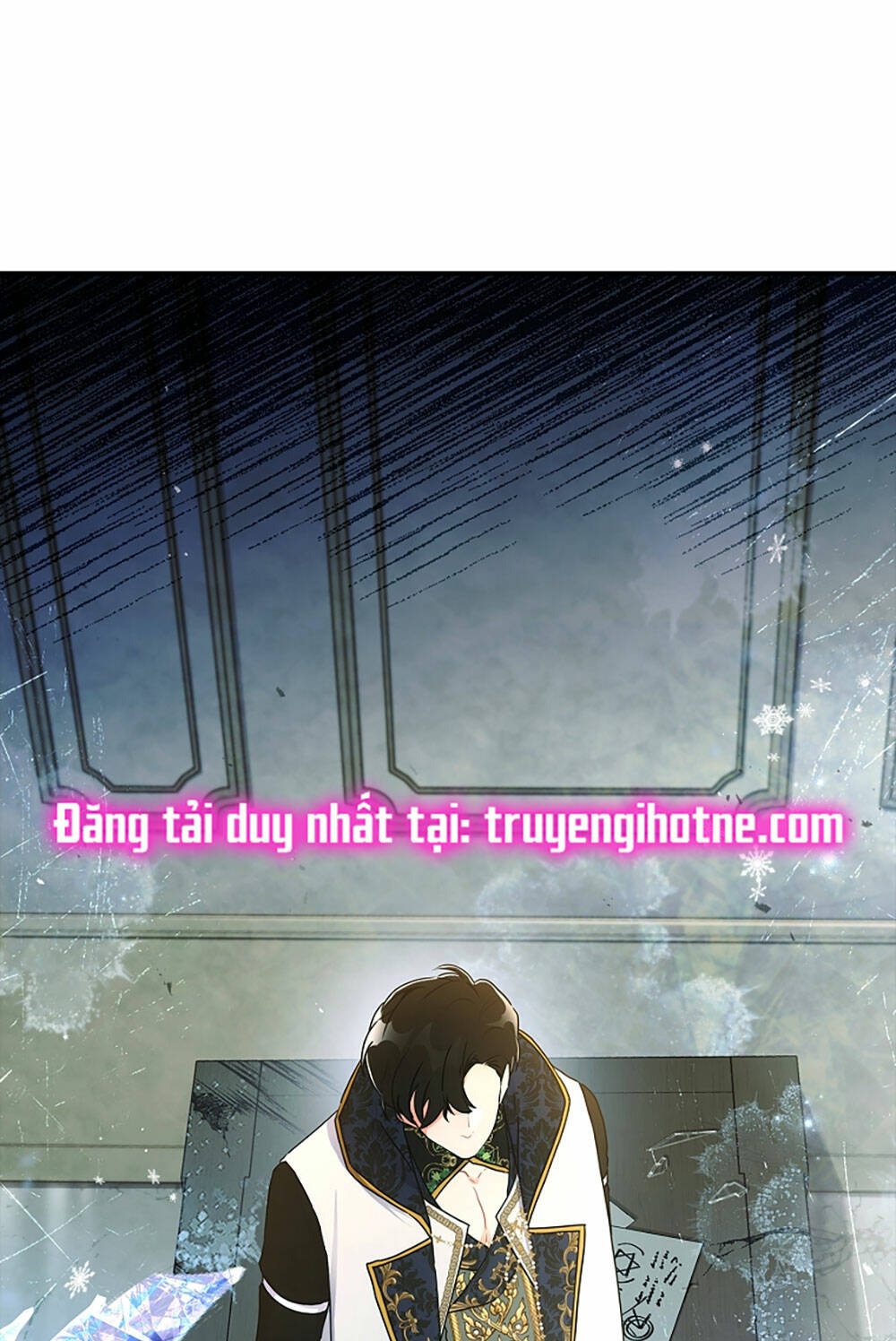 Chương 75.1 - Trang 28