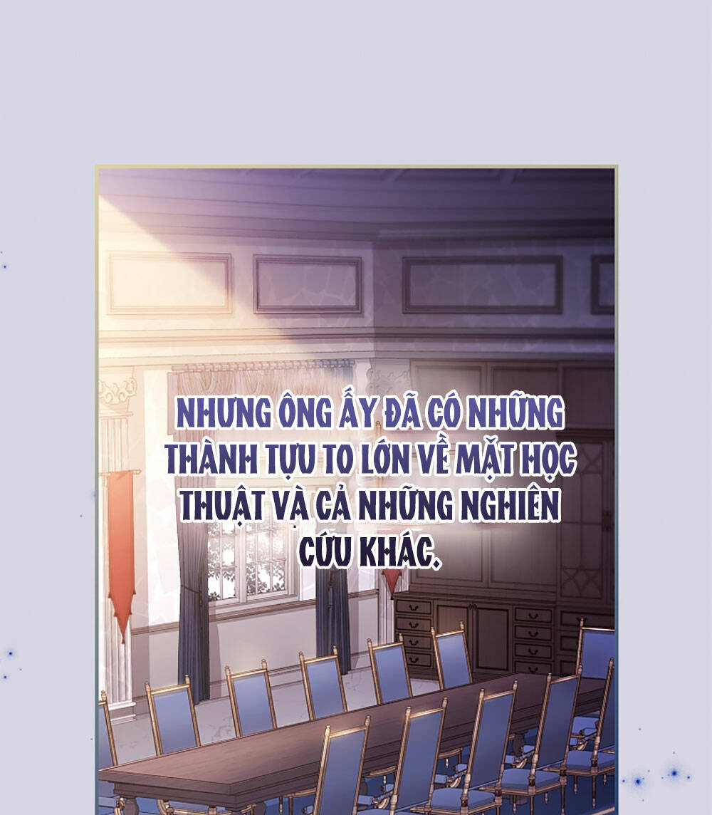 Chương 75.1 - Trang 4