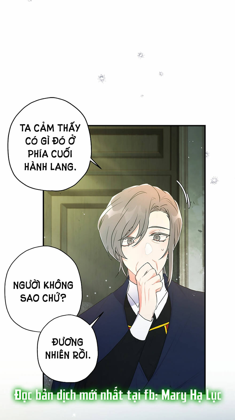 Chương 75.1 - Trang 32