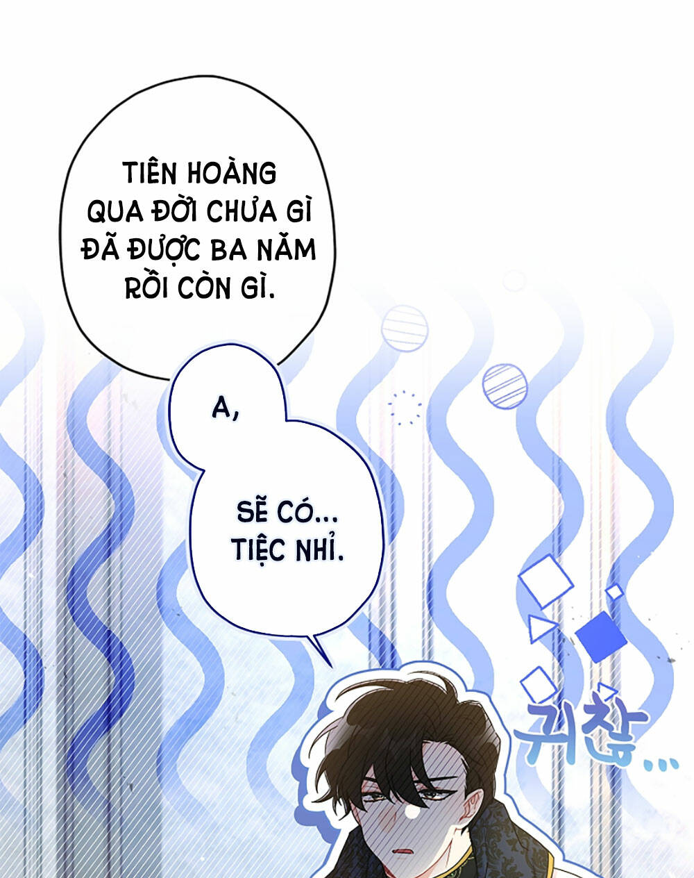 Chương 75.1 - Trang 35