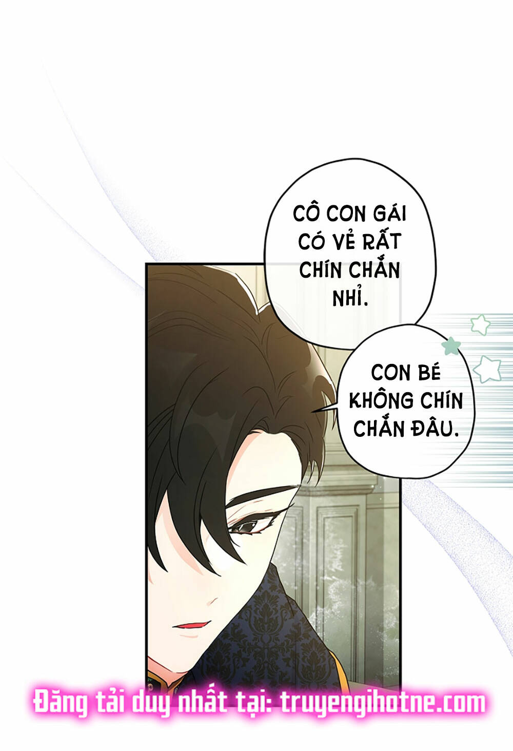Chương 75.1 - Trang 38