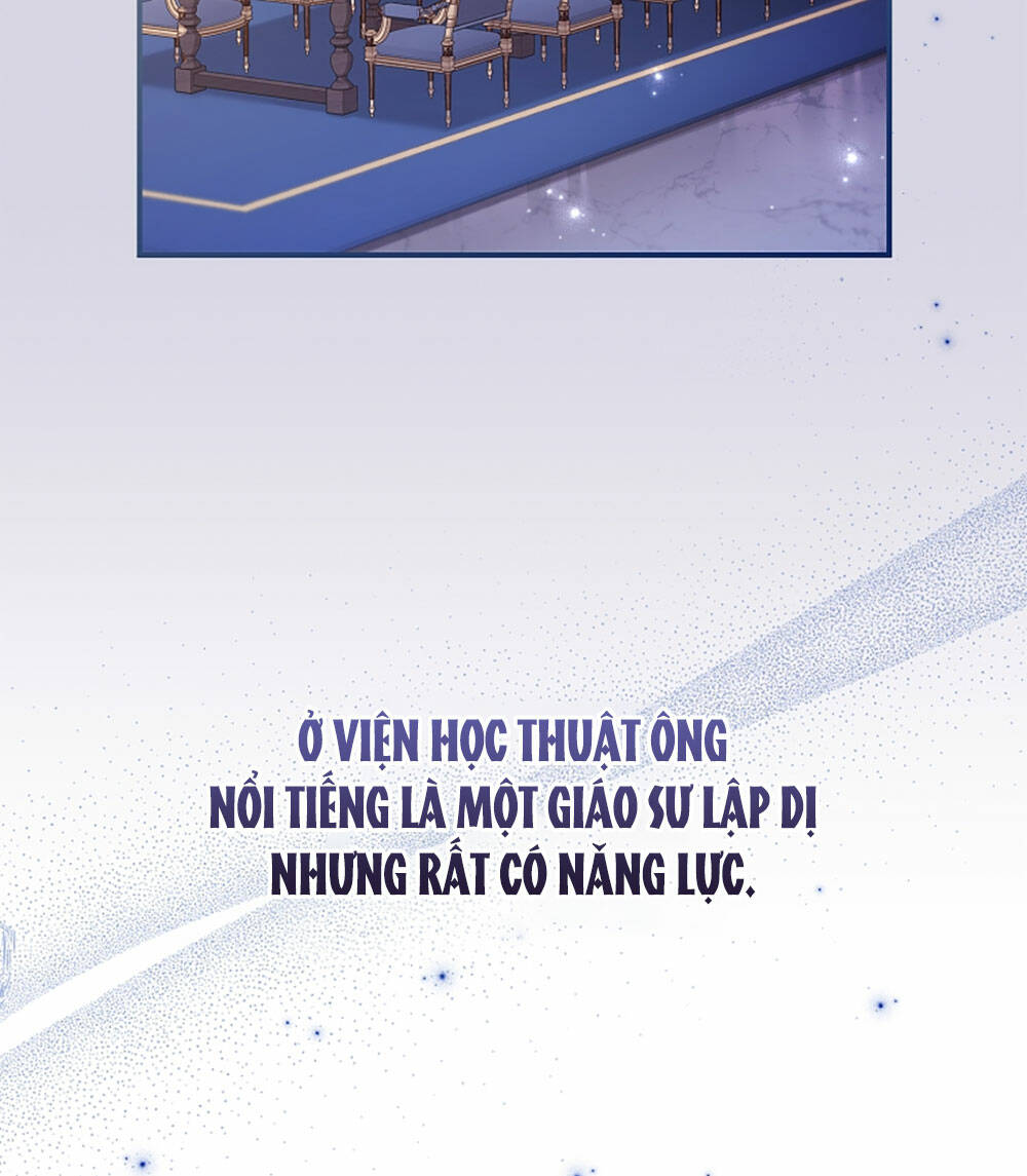 Chương 75.1 - Trang 5