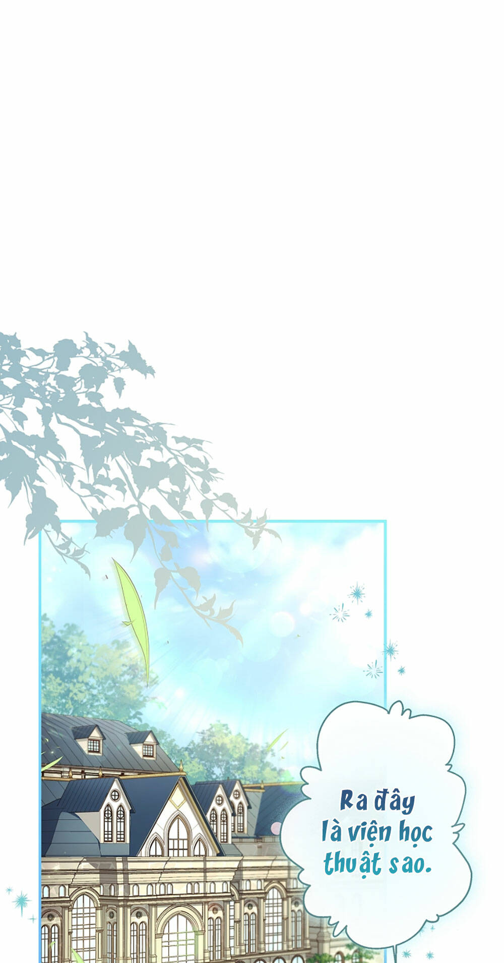 Chương 75.1 - Trang 41