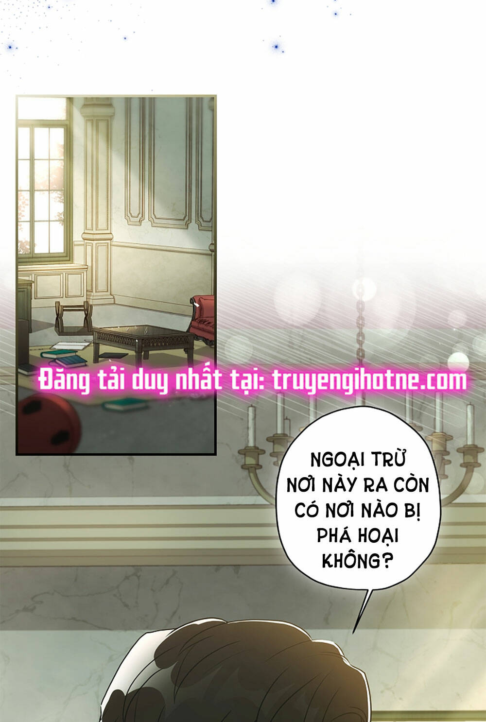 Chương 75.1 - Trang 6