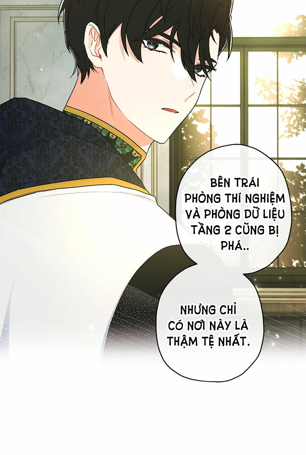 Chương 75.1 - Trang 7