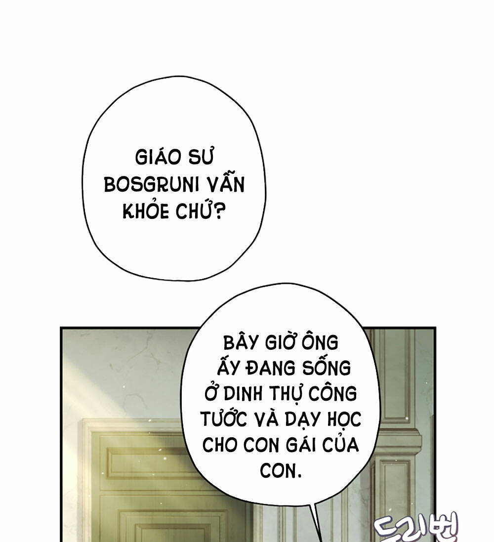 Chương 75.1 - Trang 8