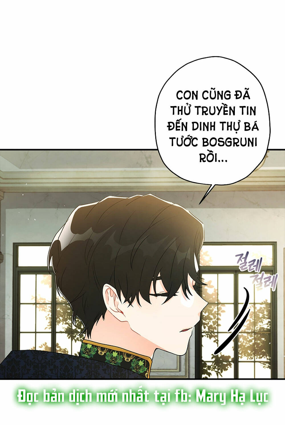Chương 75.1 - Trang 10