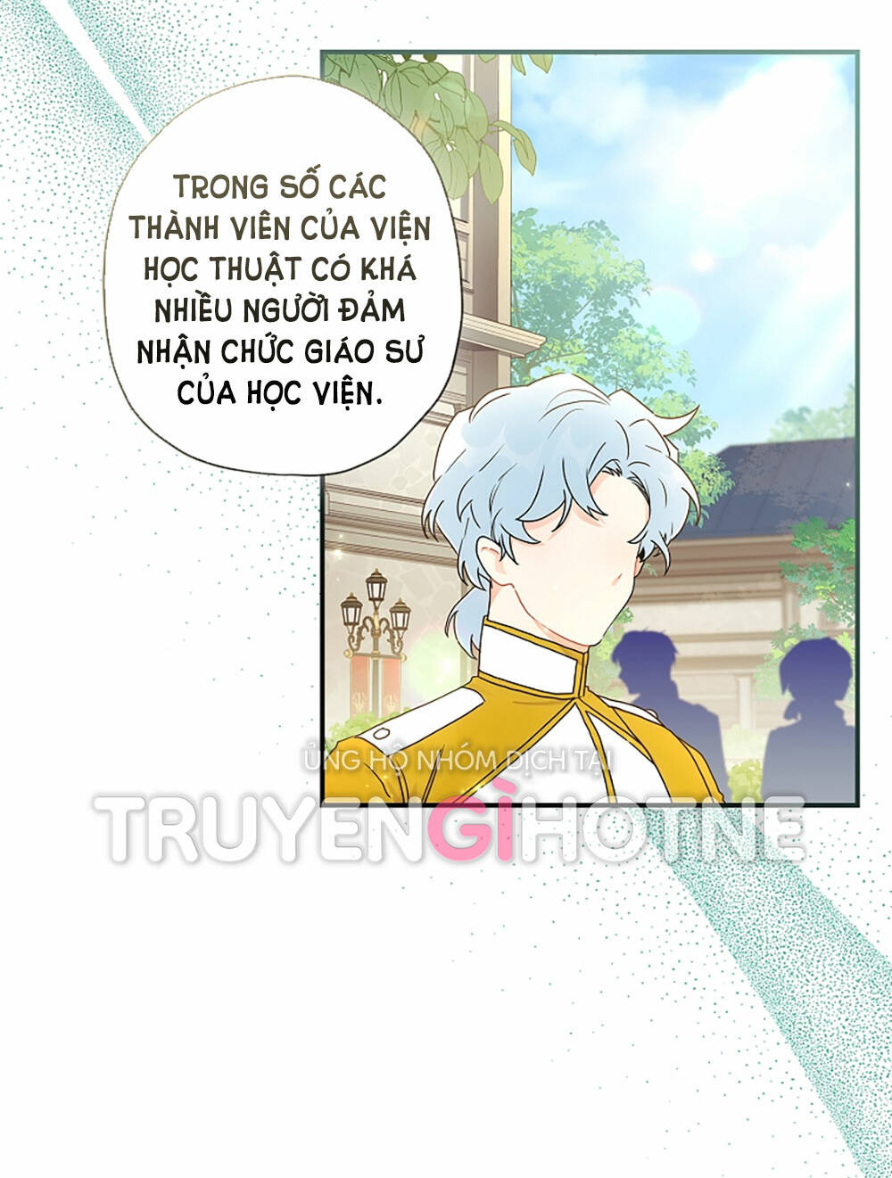 Chương 75.2 - Trang 2