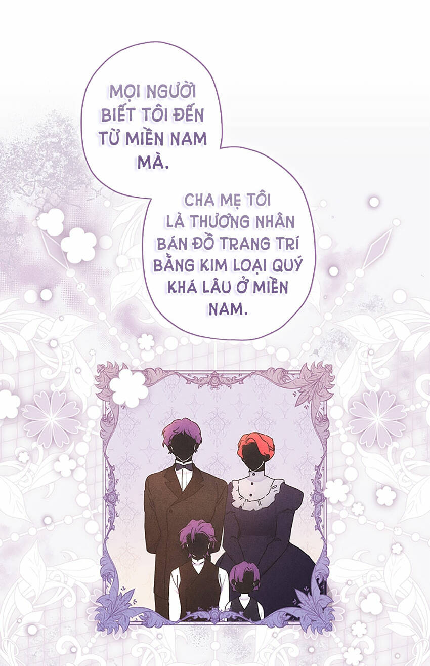 Chương 75.2 - Trang 15