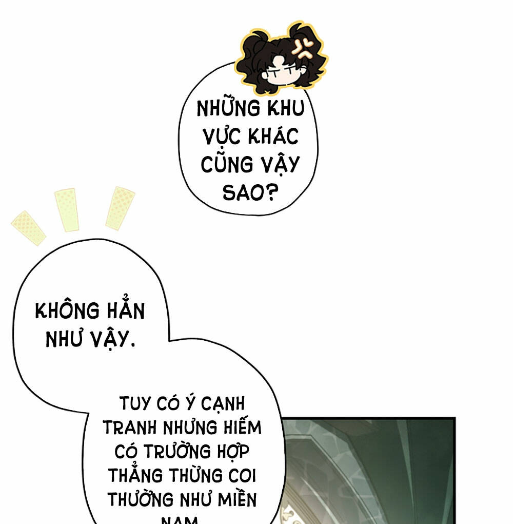 Chương 75.2 - Trang 20