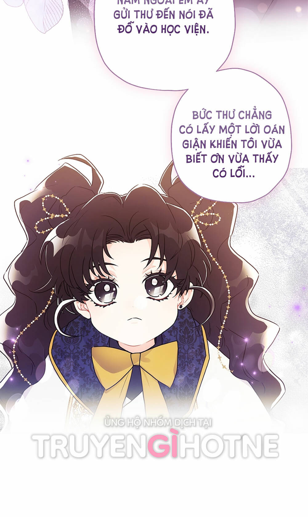 Chương 75.2 - Trang 24