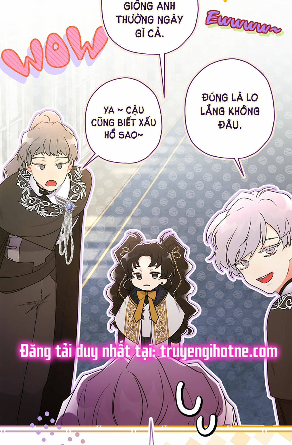 Chương 75.2 - Trang 26