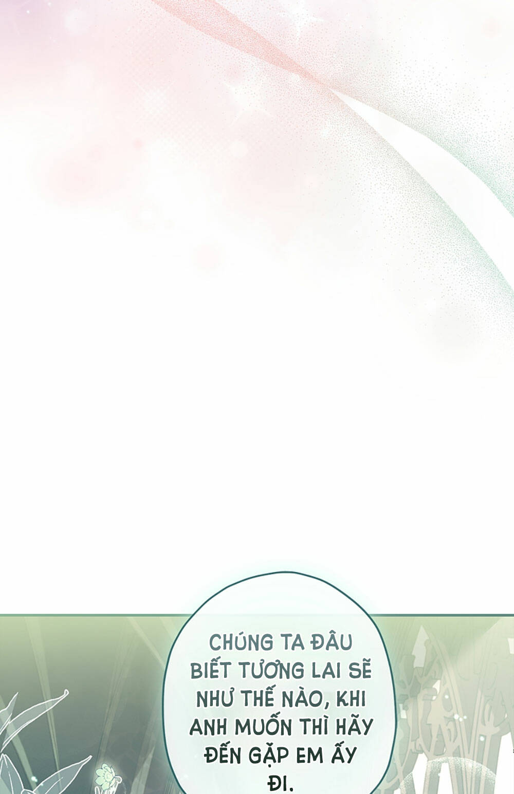 Chương 75.2 - Trang 28