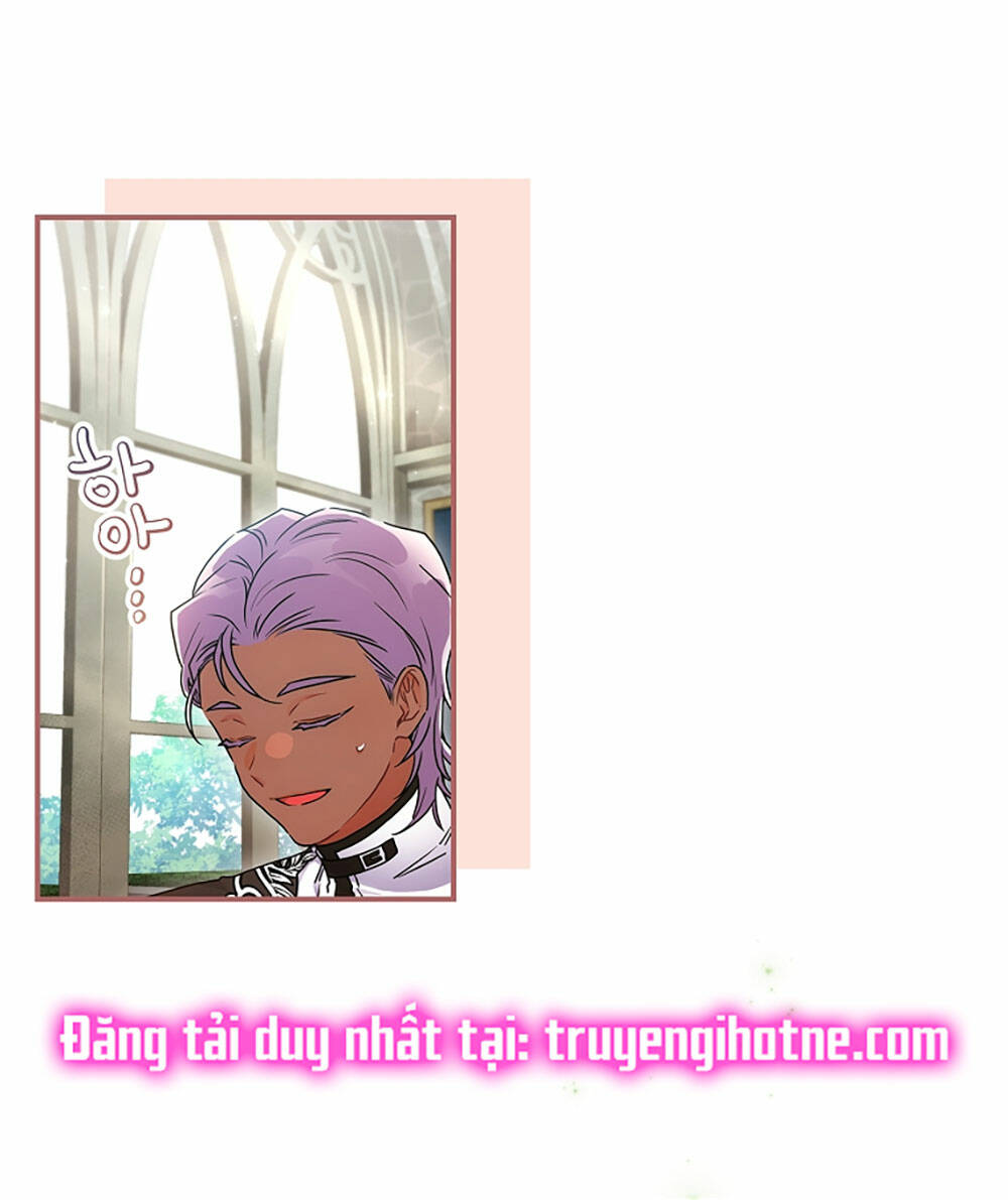 Chương 75.2 - Trang 7